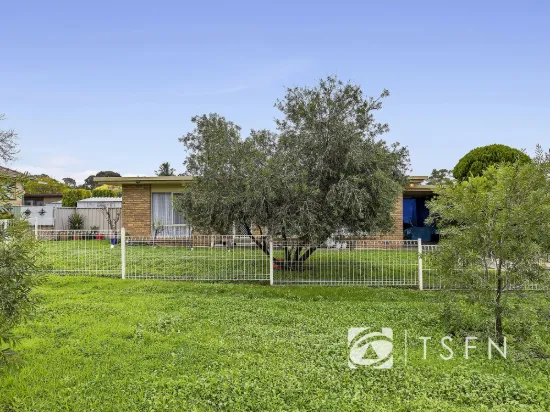 1/6 Stanfield Street, Long Gully, Vic 3550