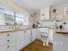 1/6 Stanfield Street, Long Gully, Vic 3550-Image