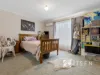 1/6 Stanfield Street, Long Gully, Vic 3550-Image