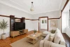 1/6 Stanley Street, Randwick, NSW 2031