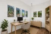 1/6 Stanley Street, Randwick, NSW 2031-Image