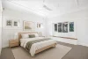 1/6 Stanley Street, Randwick, NSW 2031-Image