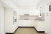 1/6 Stanley Street, Randwick, NSW 2031-Image