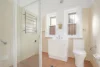 1/6 Stanley Street, Randwick, NSW 2031-Image