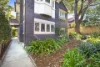 1/6 Stanley Street, Randwick, NSW 2031-Image