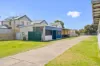 1/6 Stewart Street, Mandurah, WA 6210