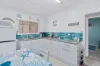 1/6 Stewart Street, Mandurah, WA 6210-Image