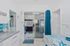 1/6 Stewart Street, Mandurah, WA 6210-Image