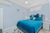 1/6 Stewart Street, Mandurah, WA 6210-Image