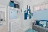 1/6 Stewart Street, Mandurah, WA 6210-Image