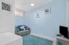 1/6 Stewart Street, Mandurah, WA 6210-Image