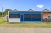 1/6 Stewart Street, Mandurah, WA 6210-Image