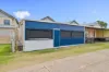 1/6 Stewart Street, Mandurah, WA 6210-Image