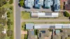 1/6 Stewart Street, Mandurah, WA 6210-Image