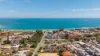 1/6 Stewart Street, Mandurah, WA 6210-Image
