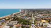 1/6 Stewart Street, Mandurah, WA 6210-Image