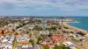 1/6 Stewart Street, Mandurah, WA 6210-Image