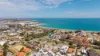 1/6 Stewart Street, Mandurah, WA 6210-Image
