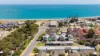 1/6 Stewart Street, Mandurah, WA 6210-Image
