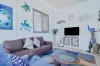 1/6 Stewart Street, Mandurah, WA 6210-Image