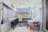 1/6 Stewart Street, Mandurah, WA 6210-Image