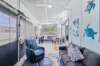 1/6 Stewart Street, Mandurah, WA 6210-Image