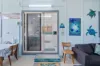 1/6 Stewart Street, Mandurah, WA 6210-Image