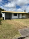 1/6 Stewart Street, Walkerston, Qld 4751