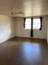 1/6 Stewart Street, Walkerston, Qld 4751-Image