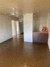 1/6 Stewart Street, Walkerston, Qld 4751-Image