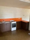 1/6 Stewart Street, Walkerston, Qld 4751-Image