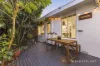 1/6 Storey Road, Reservoir, Vic 3073