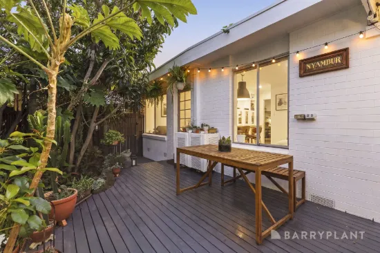 1/6 Storey Road, Reservoir, Vic 3073