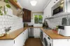 1/6 Storey Road, Reservoir, Vic 3073-Image