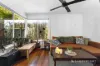 1/6 Storey Road, Reservoir, Vic 3073-Image