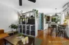 1/6 Storey Road, Reservoir, Vic 3073-Image