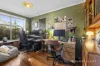 1/6 Storey Road, Reservoir, Vic 3073-Image