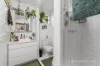 1/6 Storey Road, Reservoir, Vic 3073-Image