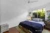 1/6 Storey Road, Reservoir, Vic 3073-Image