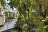1/6 Storey Road, Reservoir, Vic 3073-Image