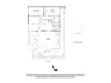 1/6 Storey Road, Reservoir, Vic 3073-Floorplan