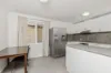 1/6 Talbot Ave, Como, WA 6152-Image