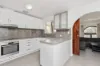 1/6 Talbot Ave, Como, WA 6152-Image