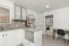 1/6 Talbot Ave, Como, WA 6152-Image