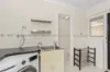 1/6 Talbot Ave, Como, WA 6152-Image