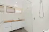 1/6 Talbot Ave, Como, WA 6152-Image