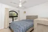 1/6 Talbot Ave, Como, WA 6152-Image