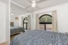 1/6 Talbot Ave, Como, WA 6152-Image