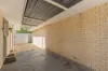 1/6 Talbot Ave, Como, WA 6152-Image