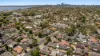 1/6 Talbot Ave, Como, WA 6152-Image